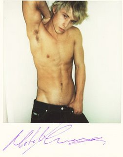 mitchhewer1.jpg