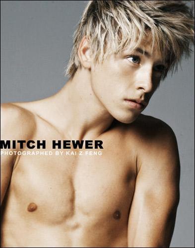 mitchhewer7.jpg