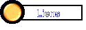 Liens