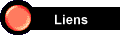 Liens