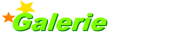 Galerie