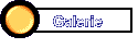 Galerie