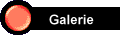 Galerie